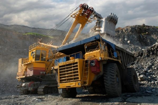 Abrasion control Abrasion control