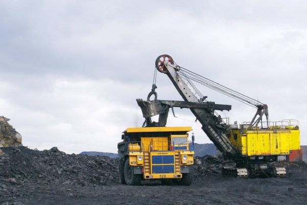 Leading Mining Equipment Broker In Australia1