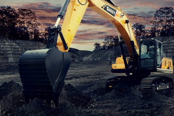 Leading Mining Equipment Broker In Australia2